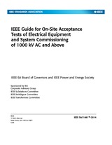IEEE 1861-2014 (1.8.2014)