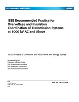 IEEE 1862-2014 (18.7.2014)