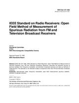 IEEE 187-1990 (19.11.1990)