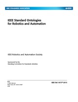 IEEE 1872-2015 (10.4.2015)
