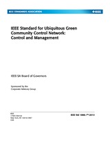 IEEE 1888.1-2013 (11.10.2013)