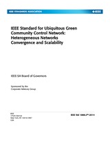 IEEE 1888.2-2014 (30.5.2014)