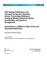 IEEE 1900.1a-2012 (25.1.2013)