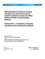IEEE 1900.6a-2014 (6.6.2014)