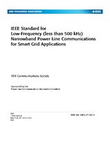 IEEE 1901.2-2013 (6.12.2013)