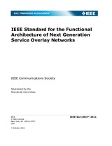 IEEE 1903-2011 (7.10.2011)