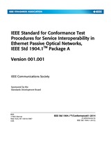 IEEE 1904.1-Conformance01-2014 (16.2.2015)