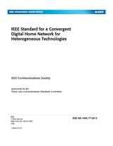 IEEE 1905.1-2013 (12.4.2013)