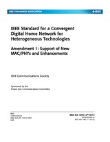 IEEE 1905.1a-2014 (20.2.2015)