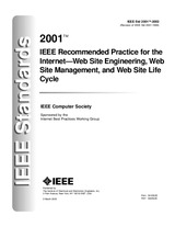 IEEE 2001-2002 (3.3.2003)