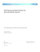 IEEE 2010-2012 (29.6.2012)