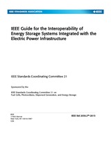 IEEE 2030.2-2015 (30.6.2015)