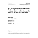 IEEE 213-1987 (31.8.1988)
