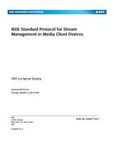 IEEE 2200-2012 (9.8.2012)