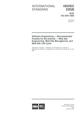 IEEE/ISO/IEC 23026-2006 (1.6.2006)