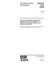 IEEE/ISO/IEC 23026-2015 (15.5.2015)