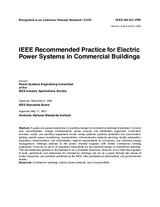 IEEE 241-1990 (18.9.1991)