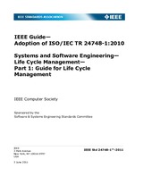IEEE 24748-1-2011 (3.6.2011)