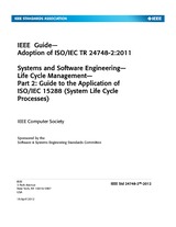 IEEE 24748-2-2012 (18.4.2012)