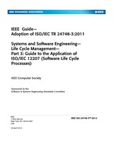 IEEE 24748-3-2012 (20.4.2012)