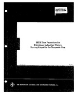 IEEE 252-1977 (12.8.1977)