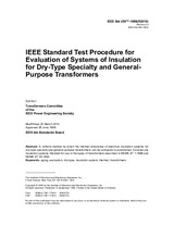 IEEE 259-1999 (15.9.1999)