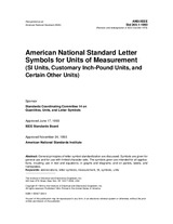 IEEE 260.1-1993 (10.1.1994)