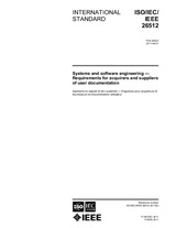 IEEE/ISO/IEC 26512-2011 (1.6.2011)