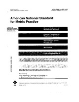 IEEE 268-1992 (28.10.1992)