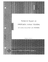 IEEE 271-1966 (31.12.1966)