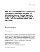 IEEE 275-1992 (2.10.1992)