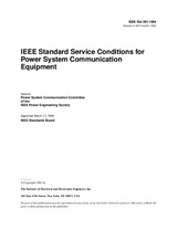 IEEE 281-1984 (24.9.1984)
