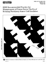 IEEE 286-1975 (23.7.1975)