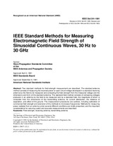 IEEE 291-1991 (23.8.1991)