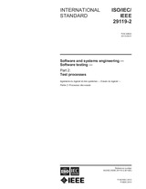 IEEE/ISO/IEC 29119-2-2013 (1.9.2013)