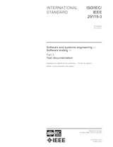 IEEE/ISO/IEC 29119-3-2013 (1.9.2013)