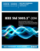 IEEE 3003.2-2014 (10.10.2014)