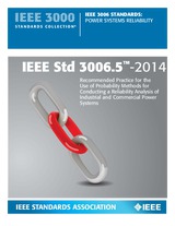 IEEE 3006.5-2014 (17.2.2015)