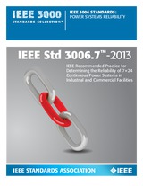 IEEE 3006.7-2013 (5.4.2013)