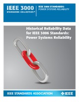 IEEE IEEE 3006HistoricalData-2012-2012 (9.11.2012)