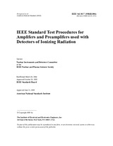 IEEE 301-1988 (10.5.1989)