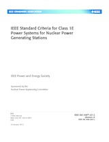 IEEE 308-2012 (16.1.2013)