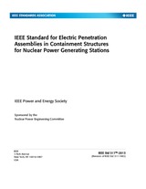 IEEE 317-2013 (17.7.2013)