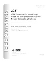 IEEE 323-2003 (23.1.2004)