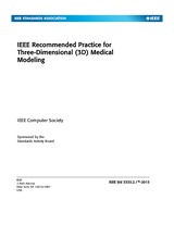 IEEE 3333.2.1-2015 (23.3.2015)