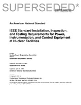 IEEE 336-1985 (1.4.1985)