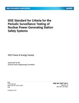 IEEE 338-2012 (23.3.2012)