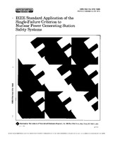 IEEE 379-1988 (1.7.1988)