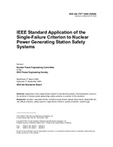 IEEE 379-2000 (9.3.2001)