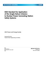 IEEE 379-2014 (30.5.2014)